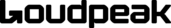 Loudpeak